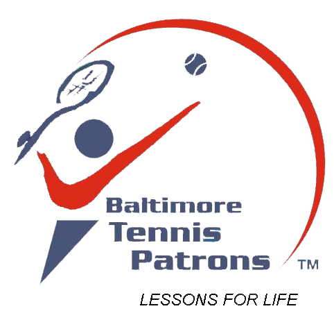 Baltimore Tennis Patrons